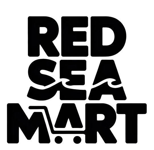 Redseamart